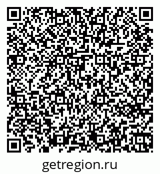 79265771608