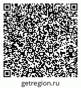 79265771609