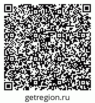 79265771618