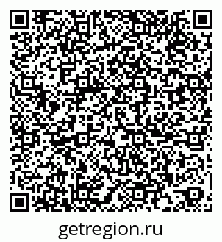79265771640