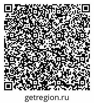79265771641