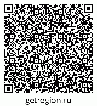 79265771644