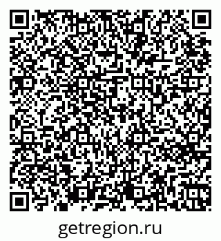 79265771650