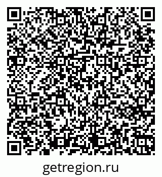 79265771657