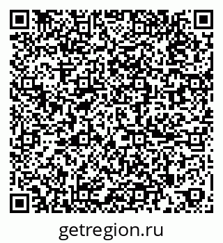 79265771702