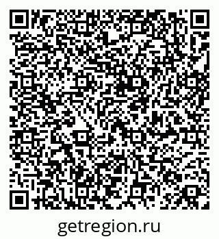 79265771712