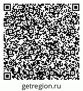 79265771714