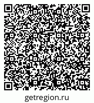 79265771719