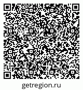 79265771723