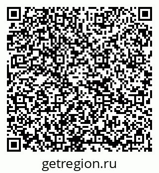 79265771736