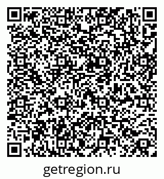 79265771738