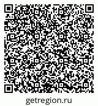 79265771773