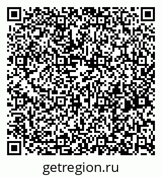 79265771775