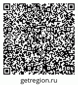 79265771777