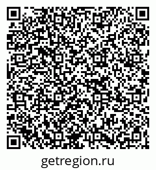 79265771796