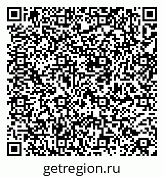 79265771799