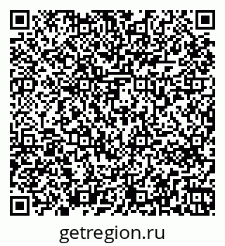 79265771803