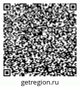 79265771806