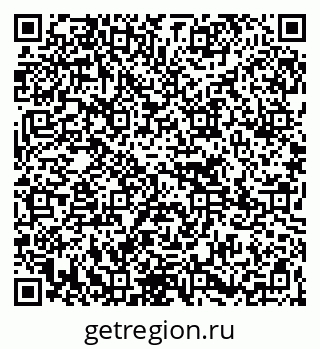 79265771808