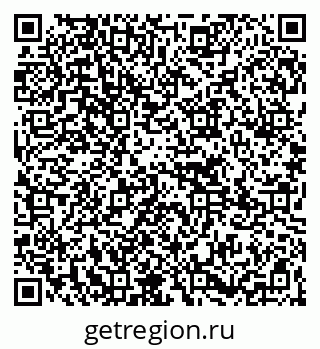79265771812