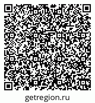 79265771818