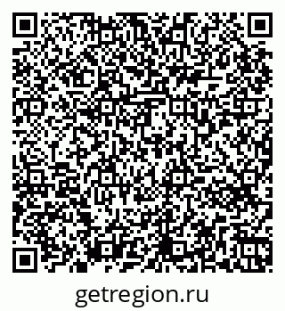 79265771837