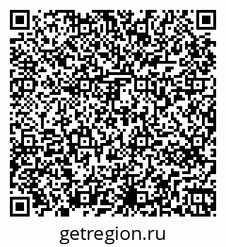 79265771839