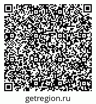 79265771845