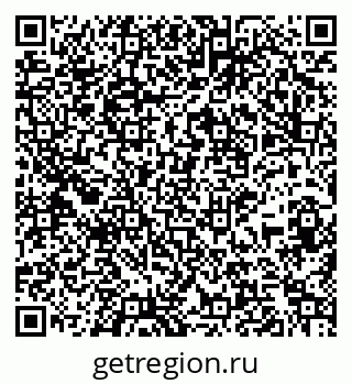 79265771851