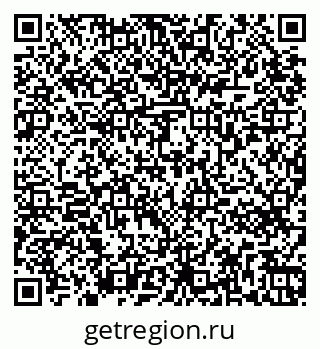 79265771856