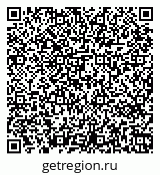 79265771857