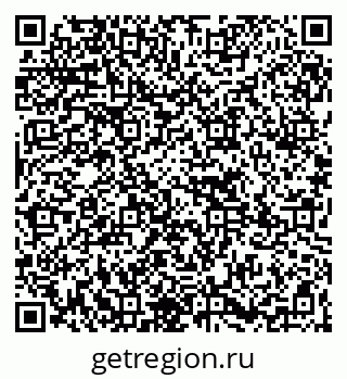 79265771870