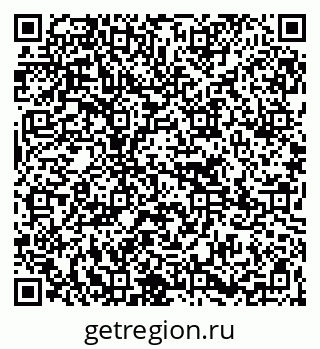 79265771874