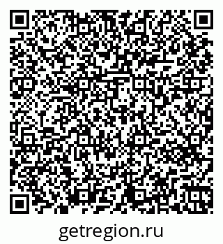 79265771880