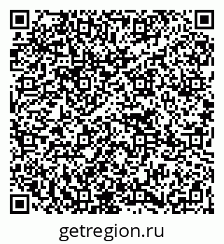 79265771898