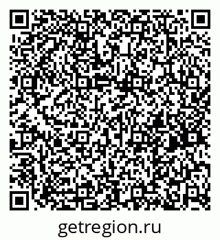 79265771907