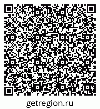 79265771908