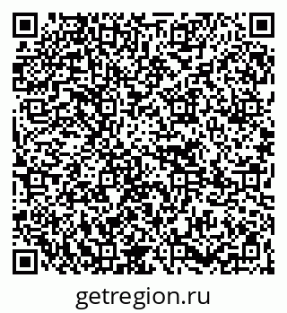 79265771937