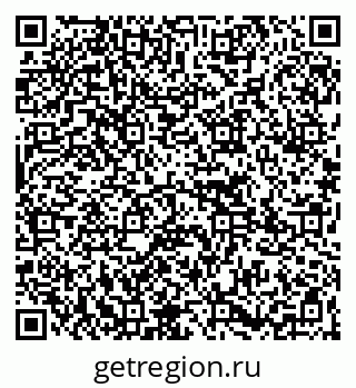 79265772009