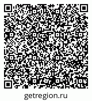 79265772010