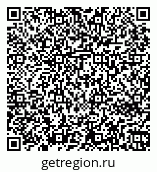 79265772011