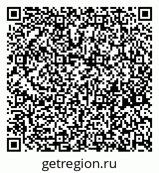 79265772016