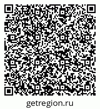 79265772021
