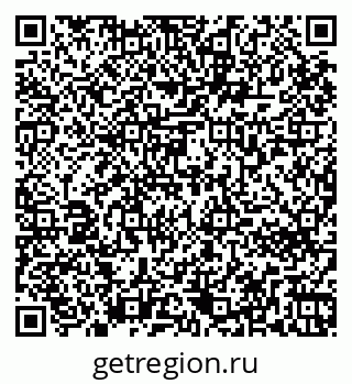 79265772022