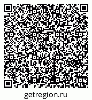 79265772023