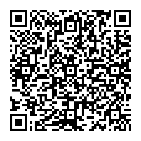 79265772030