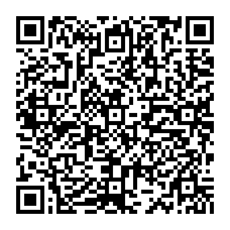 79265772043