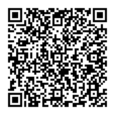 79265772057