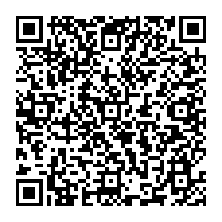79265772077