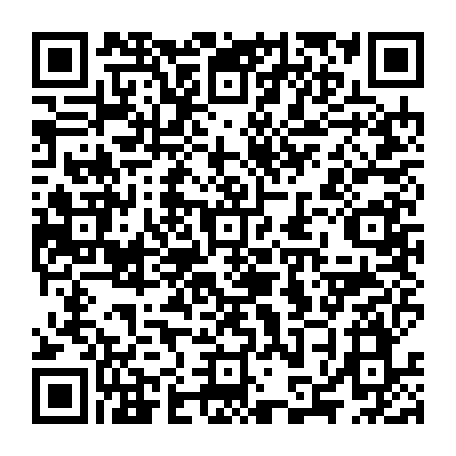 79265772087